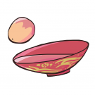 nidhogg_daze_of_healing_pop03.png