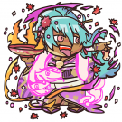 nidhogg_daze_of_healing_pop04.png