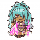 nidhogg_quieting_dose_pop01.png