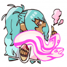 nidhogg_quieting_dose_pop02.png