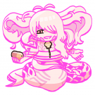 nidhogg_quieting_dose_pop03.png