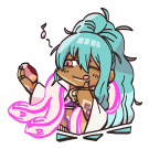 nidhogg_quieting_dose_pop04.png