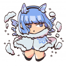 nifl_god_of_ice_pop01.png