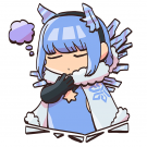 nifl_god_of_ice_pop02.png