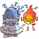 nifl_god_of_ice_pop03.png