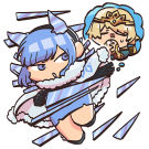 nifl_god_of_ice_pop04.png