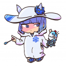 nifl_island_ice_god_pop01.png