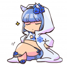 nifl_island_ice_god_pop02.png