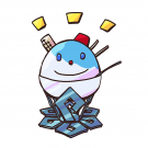 nifl_island_ice_god_pop03.png