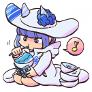 nifl_island_ice_god_pop04.png