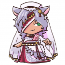 nike_blessed_queen_pop01.png