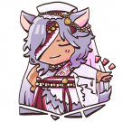 nike_blessed_queen_pop02.png