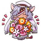 nike_blessed_queen_pop03.png