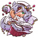 nike_blessed_queen_pop04.png