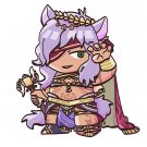 nike_hatari_scorcher_pop01.png