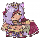 nike_hatari_scorcher_pop02.png