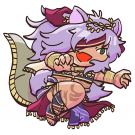 nike_hatari_scorcher_pop04.png