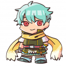 nils_bright_bard_pop01.png