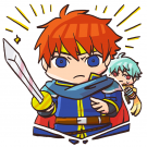 nils_bright_bard_pop03.png