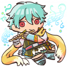 nils_bright_bard_pop04.png
