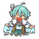 nils_snowflake_melody_pop02.png