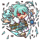 nils_snowflake_melody_pop04.png