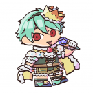 nils_wandering_star_pop01.png