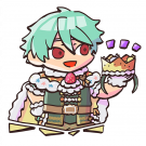 nils_wandering_star_pop02.png