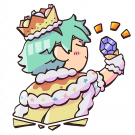 nils_wandering_star_pop03.png