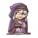 nimue_mountain_hermit_pop01.png