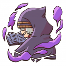nimue_mountain_hermit_pop02.png