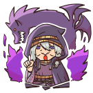 nimue_mountain_hermit_pop03.png