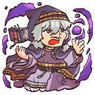 nimue_mountain_hermit_pop04.png