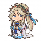 nina_the_last_princess_pop01.png