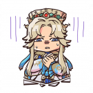 nina_the_last_princess_pop02.png