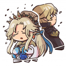 nina_the_last_princess_pop03.png