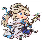 nina_the_last_princess_pop04.png