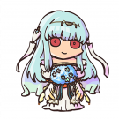 ninian_bright-eyed_bride_pop01.png