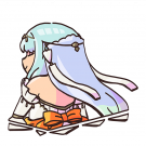 ninian_bright-eyed_bride_pop02.png