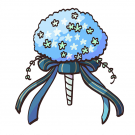 ninian_bright-eyed_bride_pop03.png