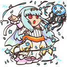 ninian_bright-eyed_bride_pop04.png