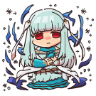 ninian_frozen_heart_pop01.png