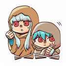 ninian_frozen_heart_pop02.png
