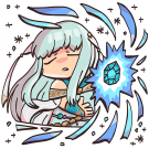 ninian_frozen_heart_pop03.png