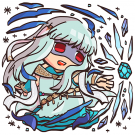 ninian_frozen_heart_pop04.png