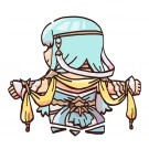 ninian_heartfelt_dancer_pop03.png