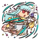 ninian_heartfelt_dancer_pop04.png