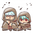ninian_ice-dragon_oracle_pop01.png