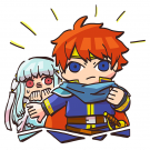 ninian_ice-dragon_oracle_pop02.png