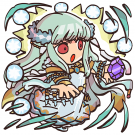 ninian_ice-dragon_oracle_pop03.png